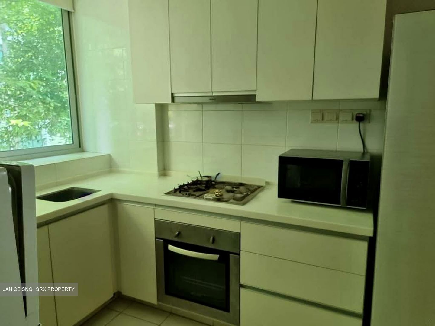 The Stellar (D5), Condominium #540723011